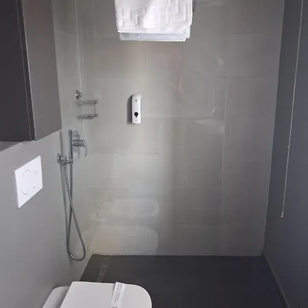 Bb Casolara2 לינה וארוחת בוקר