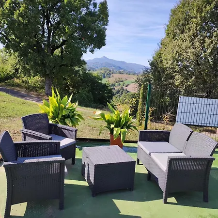 Oda ve Kahvaltı Bb Casolara2 San Giovanni (Reggio Emilia)