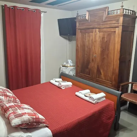 Bb Casolara2