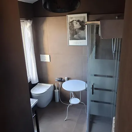 Bb Casolara2 San Giovanni (Reggio Emilia)