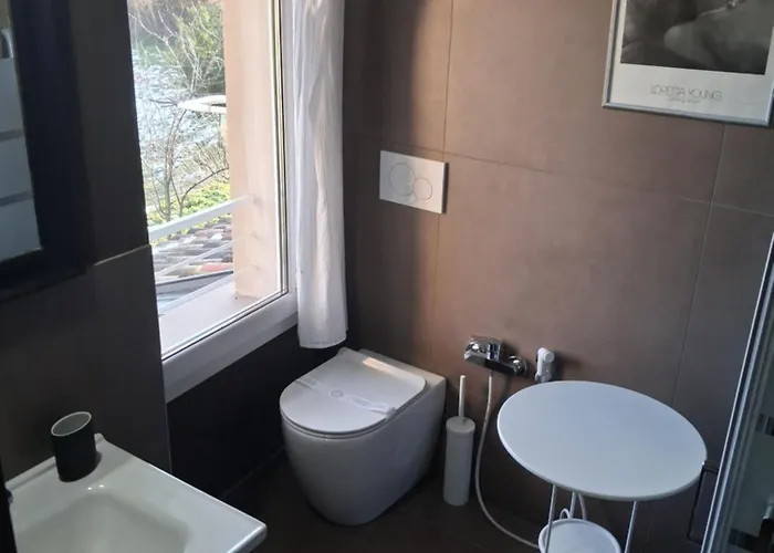 Bb Casolara2 San Giovanni (Reggio Emilia)