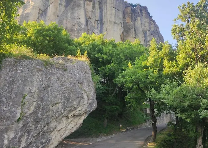 Bb Casolara2 San Giovanni (Reggio Emilia)