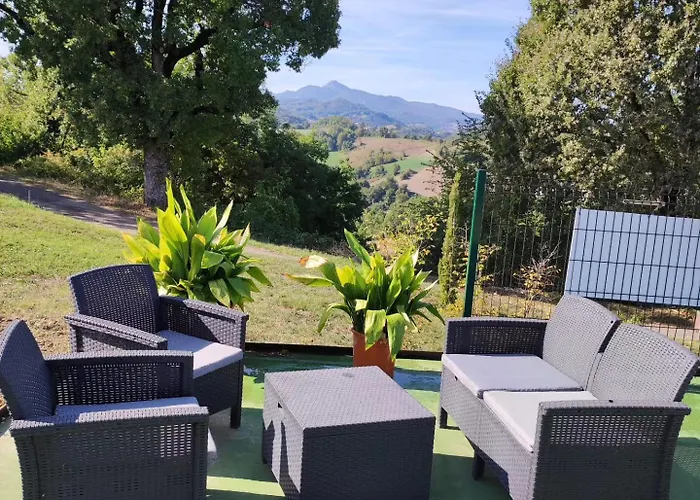 Bed & Breakfast Bb Casolara2 San Giovanni (Reggio Emilia)
